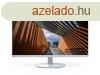 Nec 24" MultiSync E244FL-WH LED