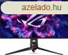 Asus 31,5" PG32UCDM OLED