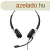 Sennheiser / EPOS IMPACT SC 665 USB Headset black