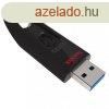 Sandisk 64GB Cruzer Ultra USB3.0 Black