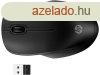 HP 255 Wireless Dual Mouse Black