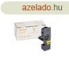 Kyocera TK5240 toner yellow ORIGINAL 