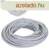 Hlzati kbel cat6 rj45 ethernet 20m