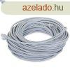 Hlzati kbel rj45 ethernet net kbel 20m