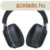 Turtle Beach vezetk nlkli jtkos flhallgat STEALTH 700