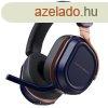 Turtle Beach vezetk nlkli jtkos flhallgat STEALTH 700