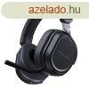 Turtle Beach vezetk nlkli jtkos flhallgat STEALTH 700