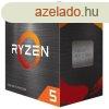 AMD Ryzen 5 5500GT box htssel