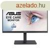 ASUS VA24EQSB Eye Care Monitor 23,8