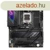 Asus ROG STRIX X670E-E GAMINGWIFI