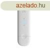 ZTE MF79U 4G/LTE Modem White