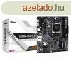 ASRock A620M-HDV/M.2