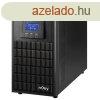 Njoy PWUP-OL300AP-AZ01B Aten PRO 3000 LCD 3000VA UPS