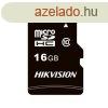 HikSEMI 16GB microSDHC Neo Class 10 adapter nlkl