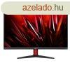 ACER IPS Nitro Monitor KG272M3bmiipx 27", 16:9 FHD, 180