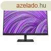 HP P22h G5 FHD / 21.5 inch / 1920x1080 renew monitor