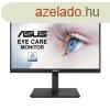 ASUS VA229QSB Eye Care Monitor 21,5" IPS, 1920x1080, HD