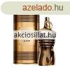 Jean Paul Gaultier Le Male Elixir Extrait de Parfum 75ml fr