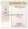 Tom Tailor For Her EDT 50ml ni parfm