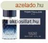 Tom Tailor For Him EDT 30ml frfi parfm