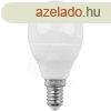 Avide ASMG14RGBW-5.5W-WIFI izz smart led mini globe 5.5w rg