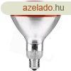 Avide ASIR27-150W-R infra izz e27 150w red