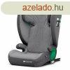 Kinderkraft gyerekls Junior Fix 2 i-Size Isofix 100-150cm 