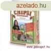 Chipsi Forgcs epres kisllatalom 60l