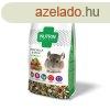 Nutrin Nature Csincsilla, Degu 750g