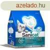 Sanicat macskaalom Advanced Hygiene diatomit 10l