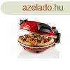 Ariete 909 DaGennaro pizzast