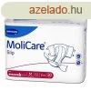 MoliCare Slip 7 csepp super pelenka (M; 30 db)