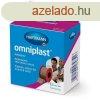 omniplast ragtapasz (2,5cmx5m; 1 db)