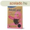 MoliCare lady moshat ni nedvszv alsnem (L; 1 db)