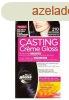 Casting CrmeGloss hajfestk 210 Kkesfekete