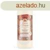 Tesori Oriente blt Byzantium 760ml