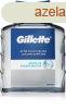 Gillette After Shave Sea Mist 100ml