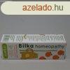 Bilka homeoptis fogkrm mandarin 2+ 50 ml