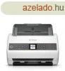 Epson Workforce DS-730N Szkenner