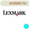 Lexmark 71B20C0 Cyan toner