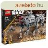 LEGO Star Wars 75337 AT-TM lpeget