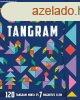 Tangram