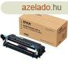 Epson M310/M320 Maintenance Kit B 10082 100.000 oldal kapaci