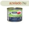 Dr.Clauders Dog Selected Meat Brnyos s alms konzerv 200g