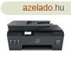 HP Smart Tank 615 wireless tintasugaras nyomtat/msol/sk