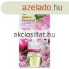 Air Wick Elektromos Utntlt Pink Sweet Pea 19ml