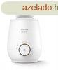 Philips AVENT SCF358/00 Gyors cumisveg-melegt