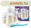 Philips Avent Natural Response jszltt ajndkcsomag SCD83