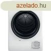 Whirlpool FFT M11 72B EE szrtgp hszivattys