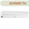 Avide AB1200T5-19W-NW-CB led t5 integrlt fnycs 19w